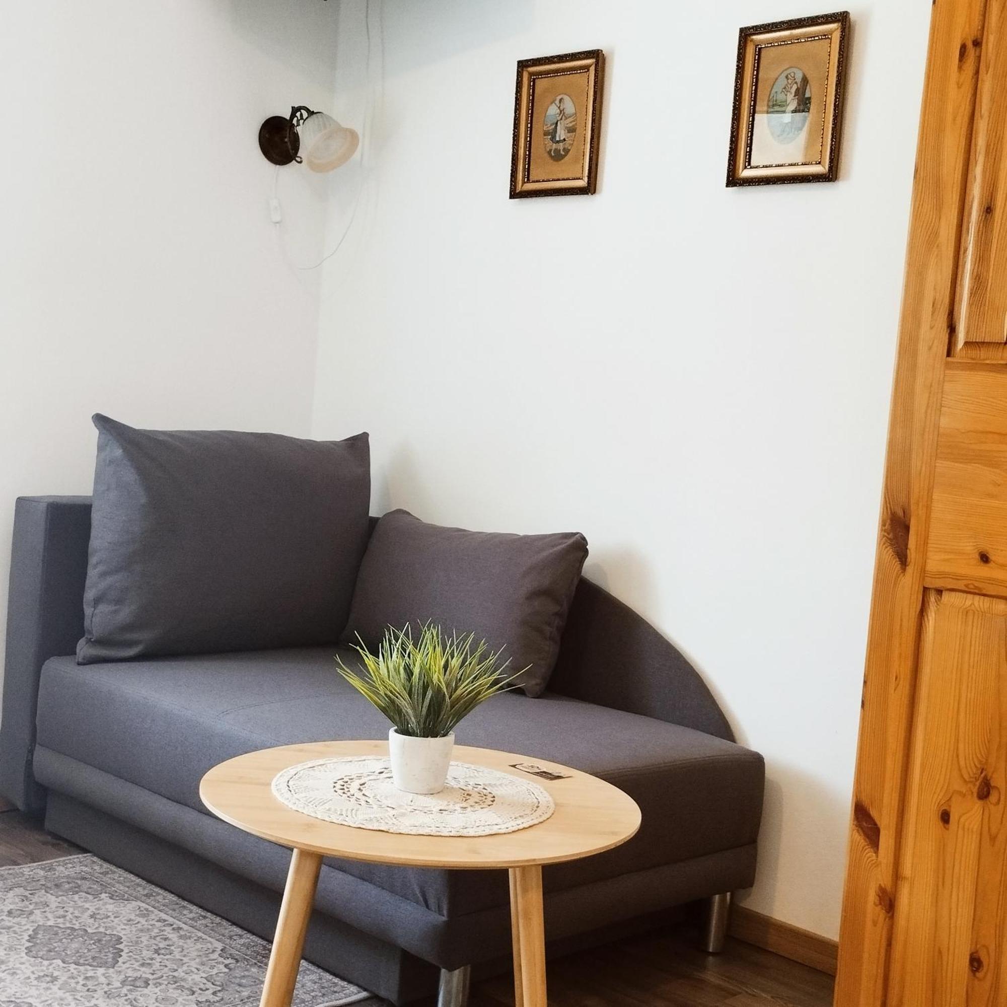 Bobita Apartmanhaz Szilvásvárad المظهر الخارجي الصورة