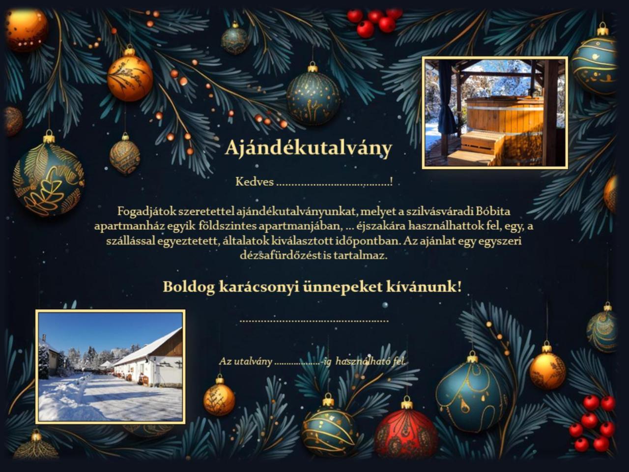 Bobita Apartmanhaz Szilvásvárad المظهر الخارجي الصورة