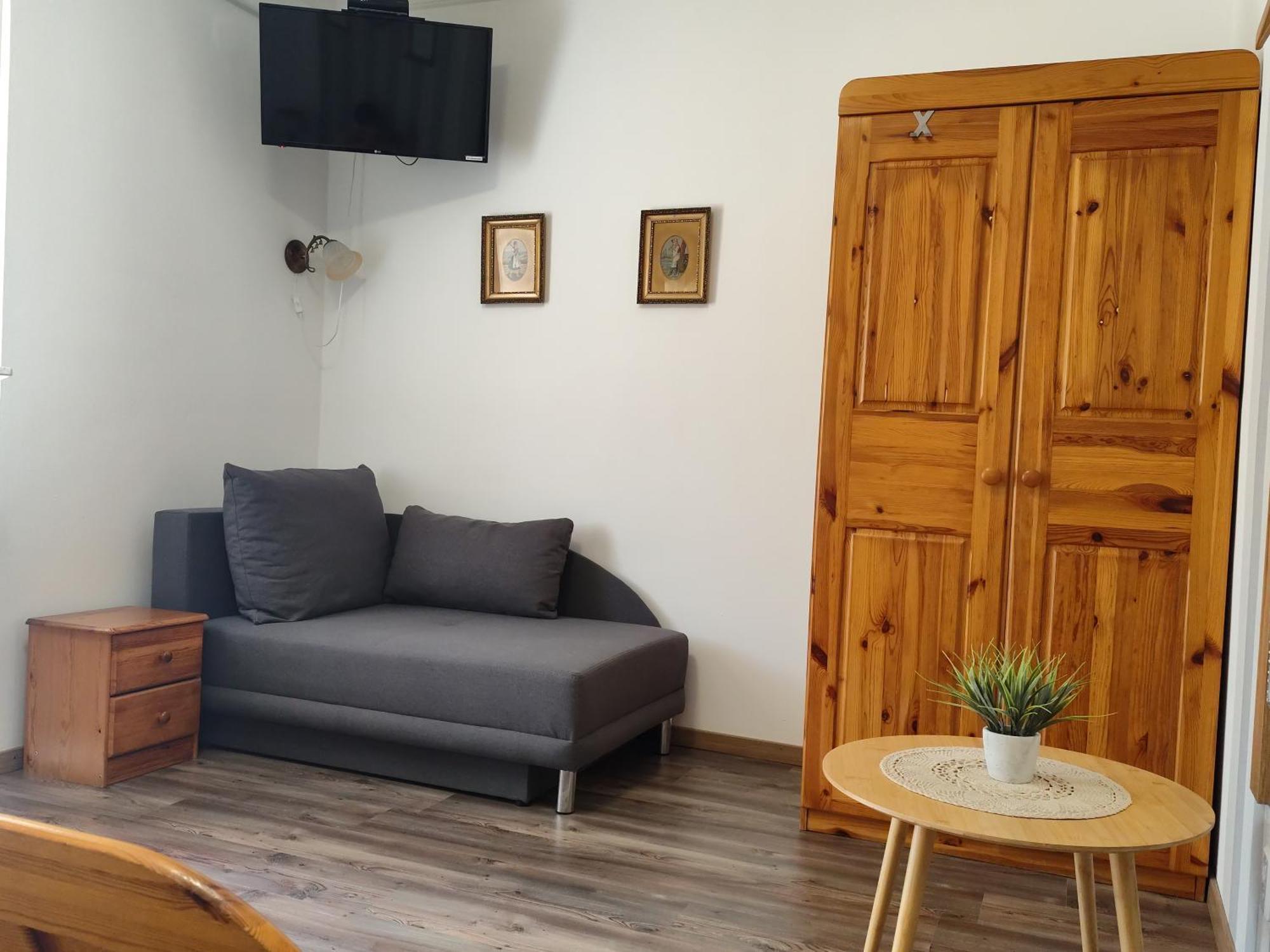 Bobita Apartmanhaz Szilvásvárad المظهر الخارجي الصورة